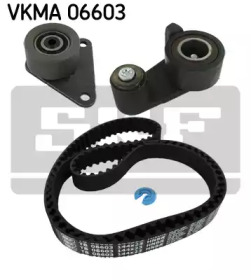 skf vkma06603